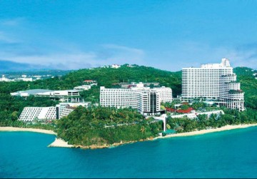 royal-cliff-beach-resort-hotel-12774245330987_w595h1000